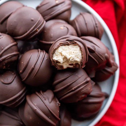 Latest company Solutions about Algerian Business Delegation Visits Our Company, Achieving Phased Results in Chocolate Ball Production Line Testing