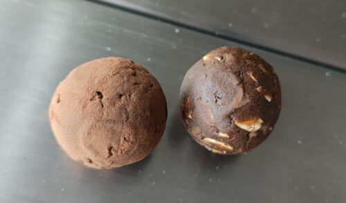 Latest company Solutions about Successful Date Ball Project Case – Lithuania