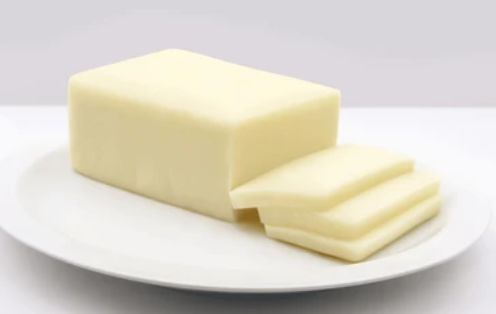 Latest company blogs about Ultrasonic Cutting Technology Solves Cheese Bar Production Challenges, Wins High Praise from US Client