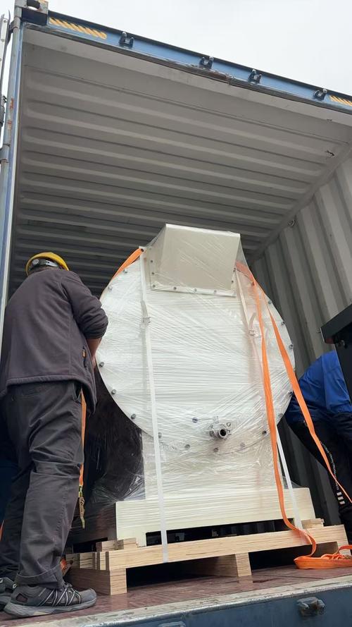 Latest company blogs about Multi-Row Protein Bar Production Line and chocolate moulding line for Colombian Client Successfully Shipped