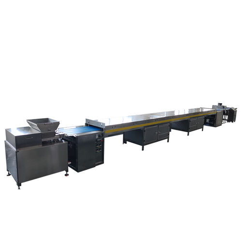 Latest company blogs about Exceptional Performance and Heartfelt Service Earn Customer Trust, Opening New Opportunities in  -Argentina