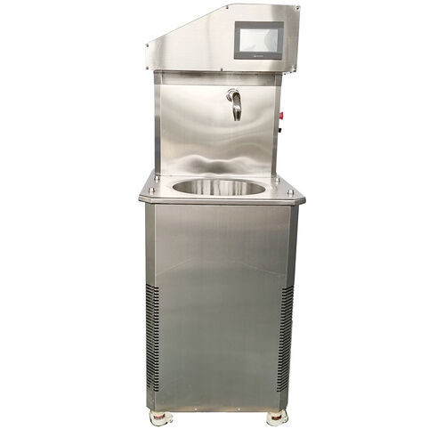 Latest company blogs about How to Master Chocolate Tempering?