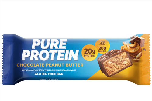Latest company blogs about Top 5 Best-Selling US Protein Bar Commercial Formulas Fully Disclosed! One-Stop Solution 