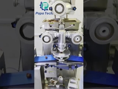 SA customer feedback  video