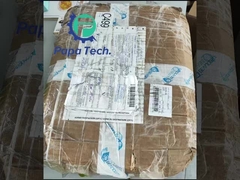 Belarus Client Success Story: Automating Cookie Production for Consistency & Speed