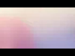 Ultrasonic Cookie and Cake Cutter 