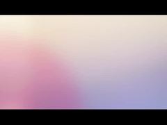 Automatic rice krispie moulding machine