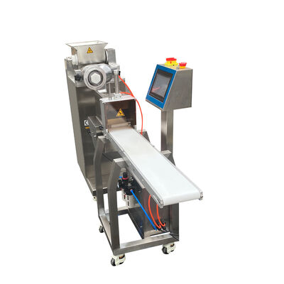 Good price Home Use Mini Cereal Bar Machine Small Granola Bar Production Line online