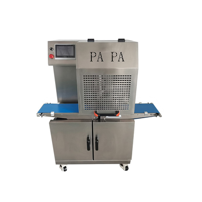 Good price Ultrasonic Cookie Cake Cutter 20kHz 2.5KW PM106 Model online