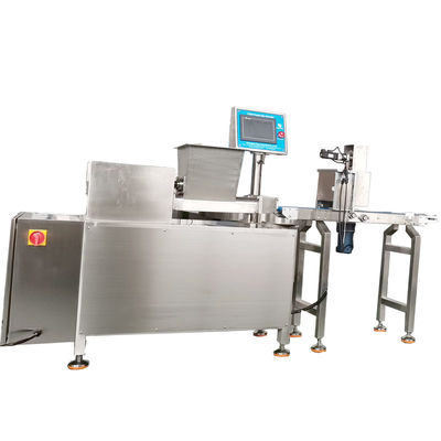 Good price Filled Protein Bar Machine Date Bar Machine Energy Bar Extruder Equipment online