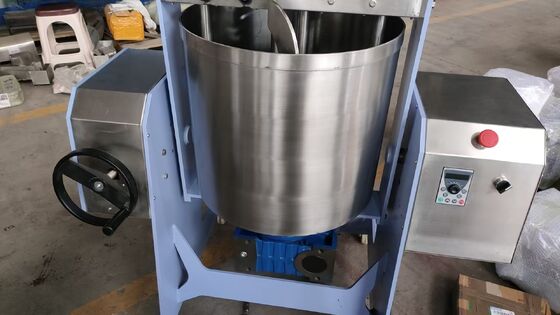 Good price Stone Grinder Machine Melanger Fine Chocolate Grinding Processing Equipment online