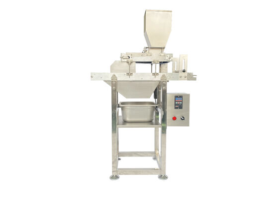 Good price Automatic Coconut Granule Spreader Machine online