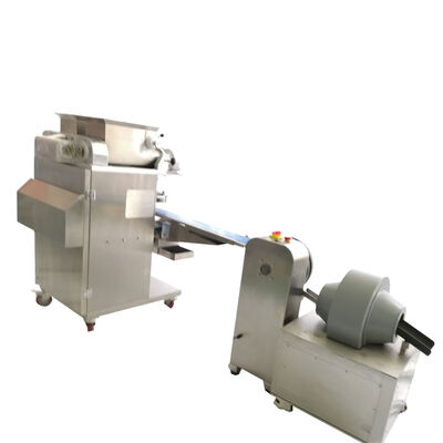 Good price Automatic Rum Balls Maker Machine Confectionery Ball Production Equipment online